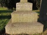 image of grave number 809152